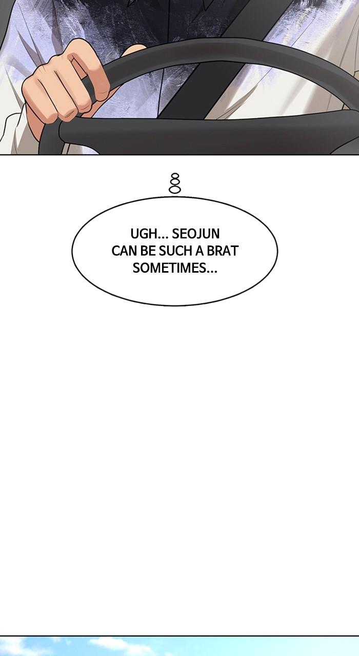 Read True Beauty EN Manga Online