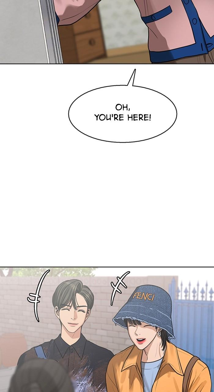 Read True Beauty EN Manga Online