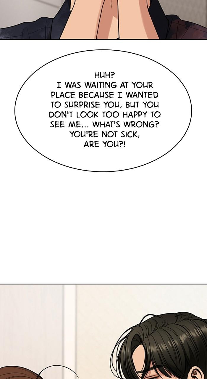 Read True Beauty EN Manga Online