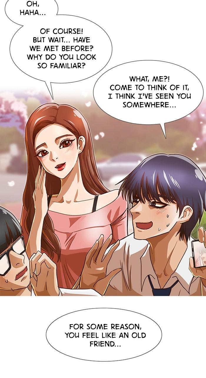 Read True Beauty EN Manga Online