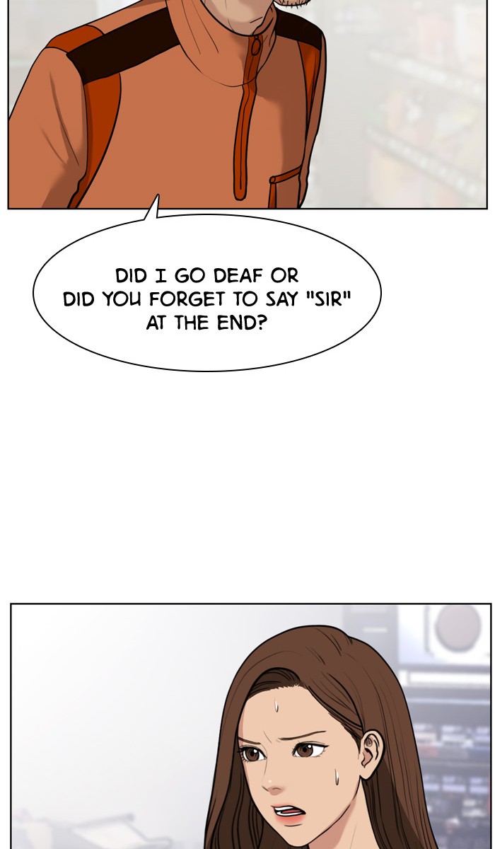 Read True Beauty EN Manga Online