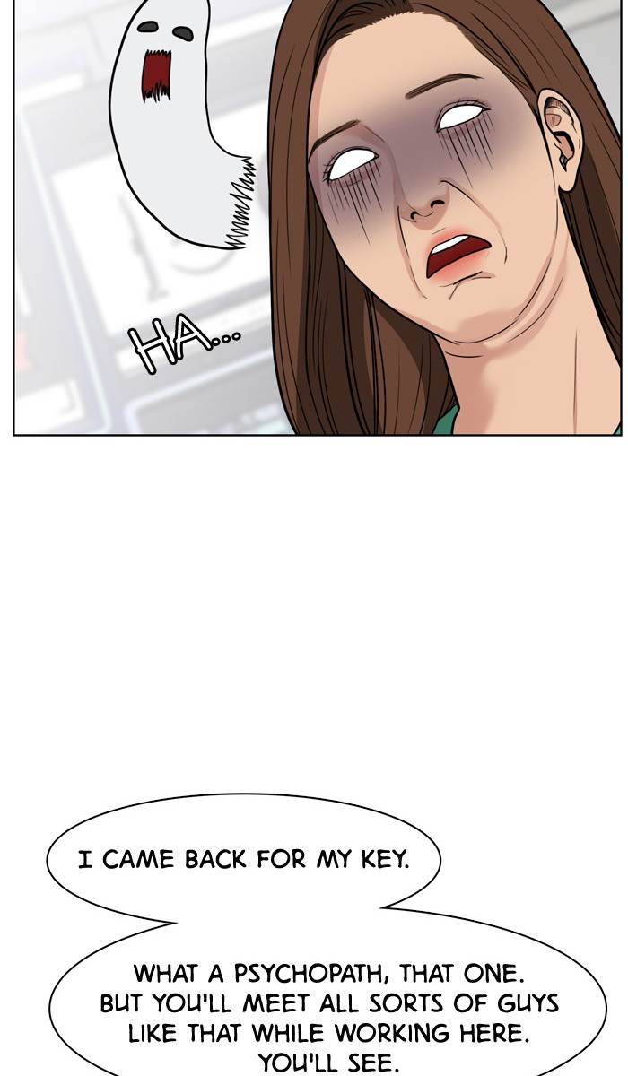 Read True Beauty EN Manga Online