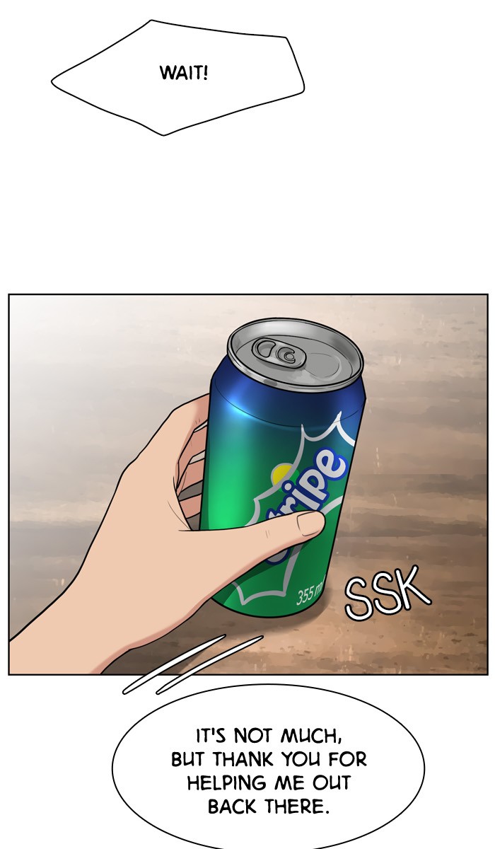 Read True Beauty EN Manga Online