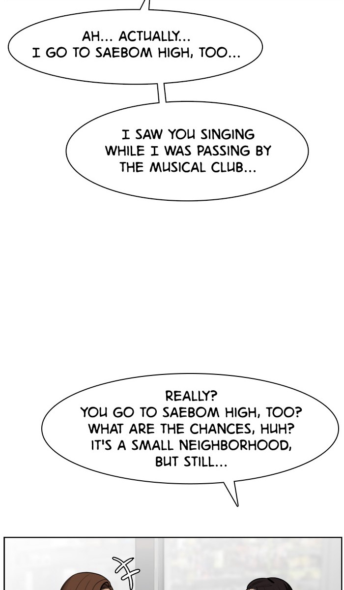 Read True Beauty EN Manga Online