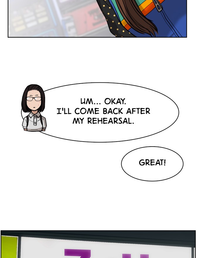 Read True Beauty EN Manga Online