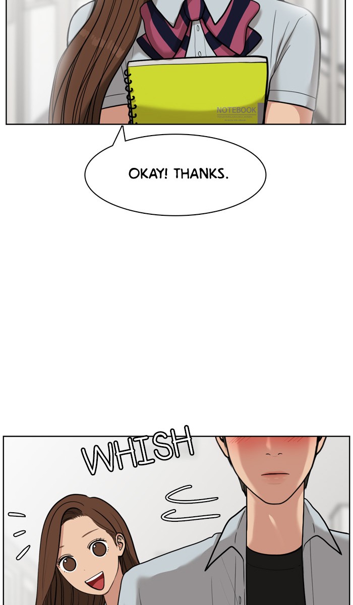 Read True Beauty EN Manga Online