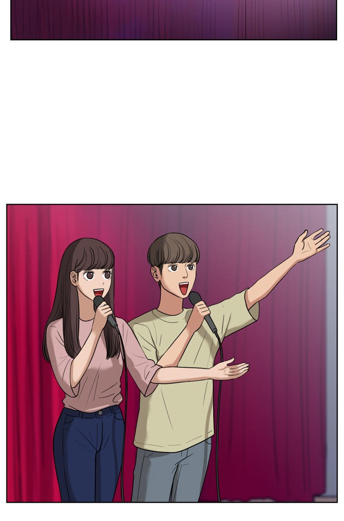 Read True Beauty EN Manga Online