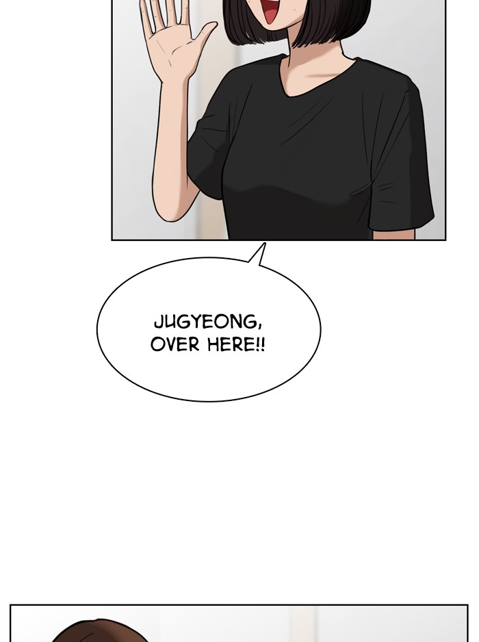 Read True Beauty EN Manga Online