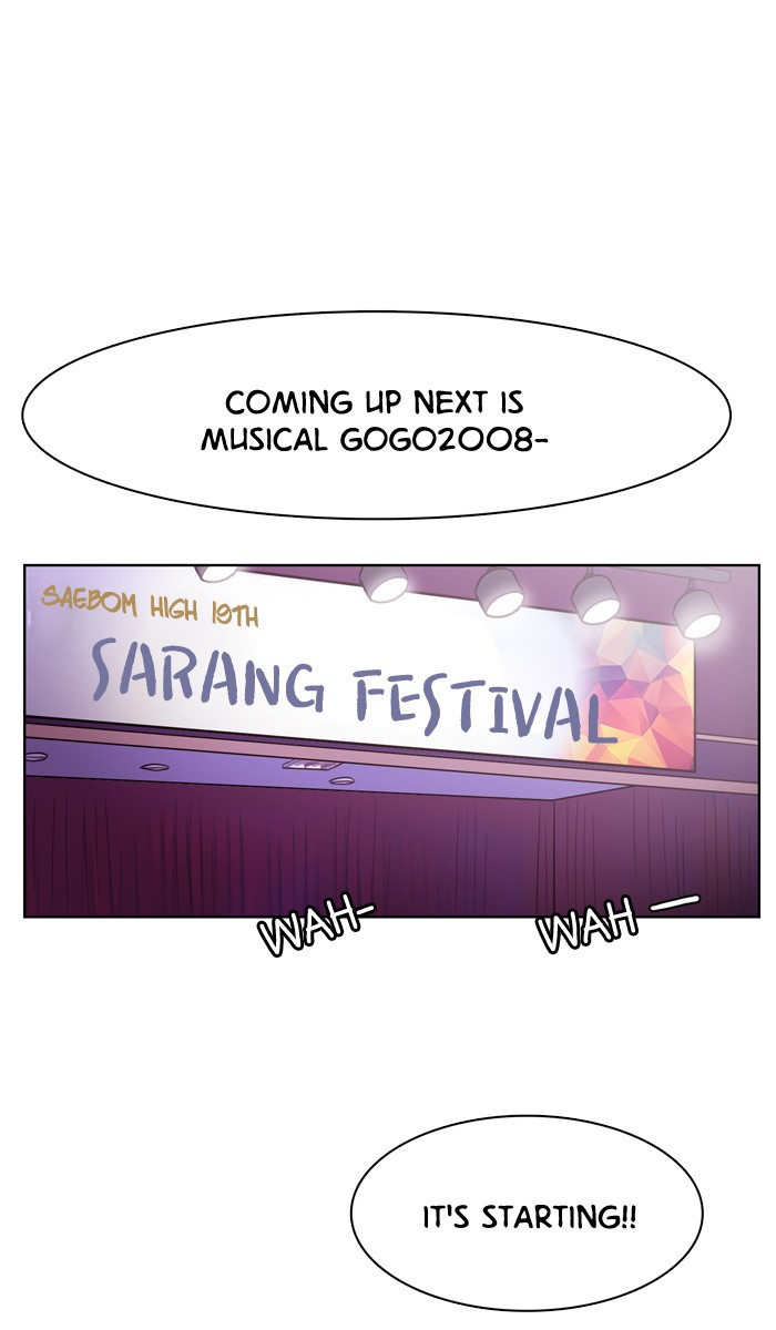 Read True Beauty EN Manga Online