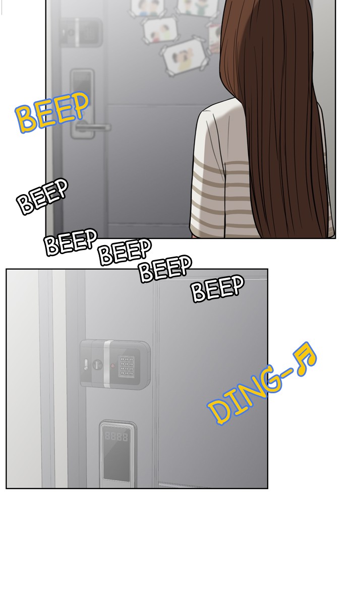 Read True Beauty EN Manga Online