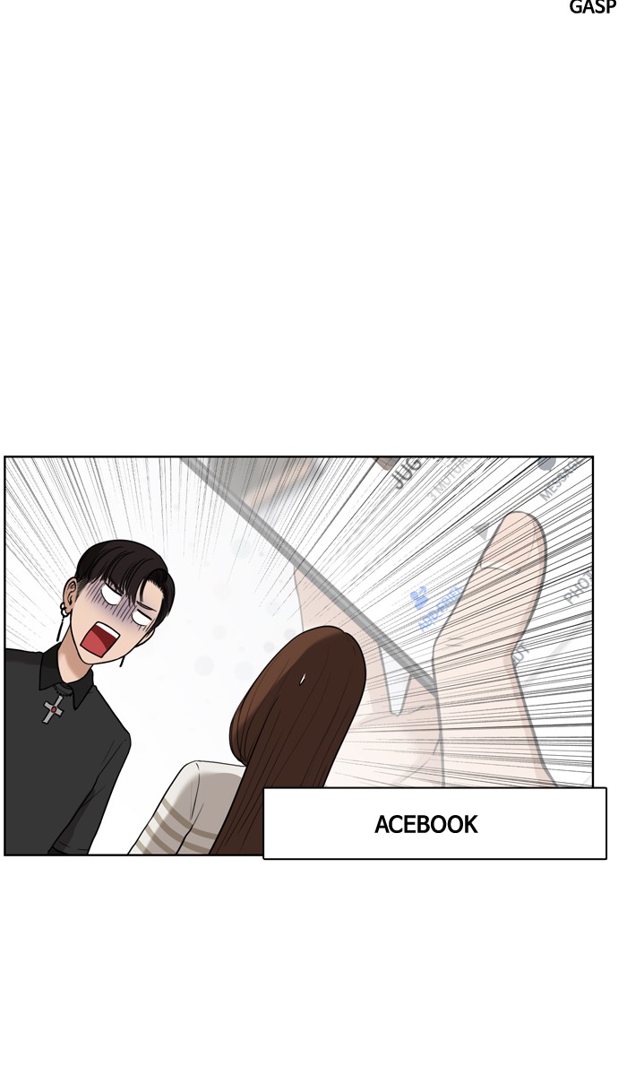 Read True Beauty EN Manga Online