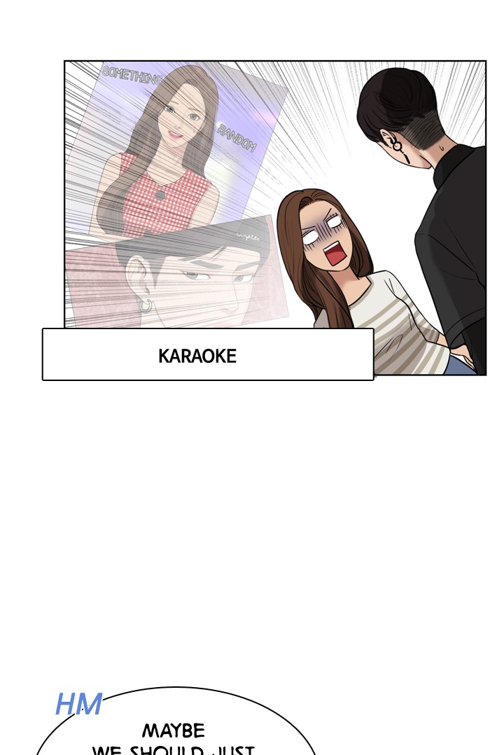 Read True Beauty EN Manga Online