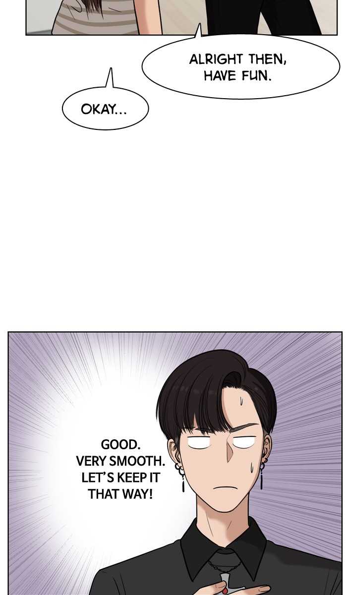 Read True Beauty EN Manga Online