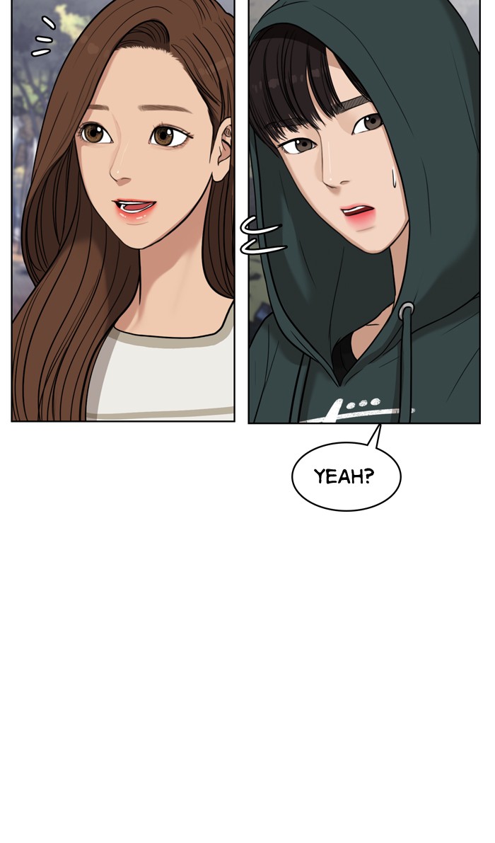 Read True Beauty EN Manga Online