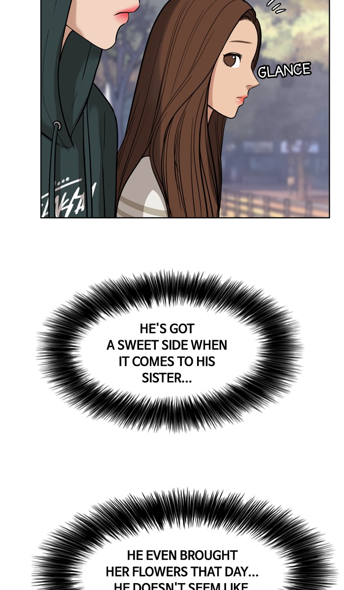 Read True Beauty EN Manga Online