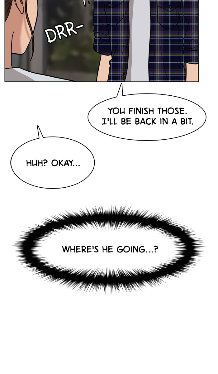 Read True Beauty EN Manga Online