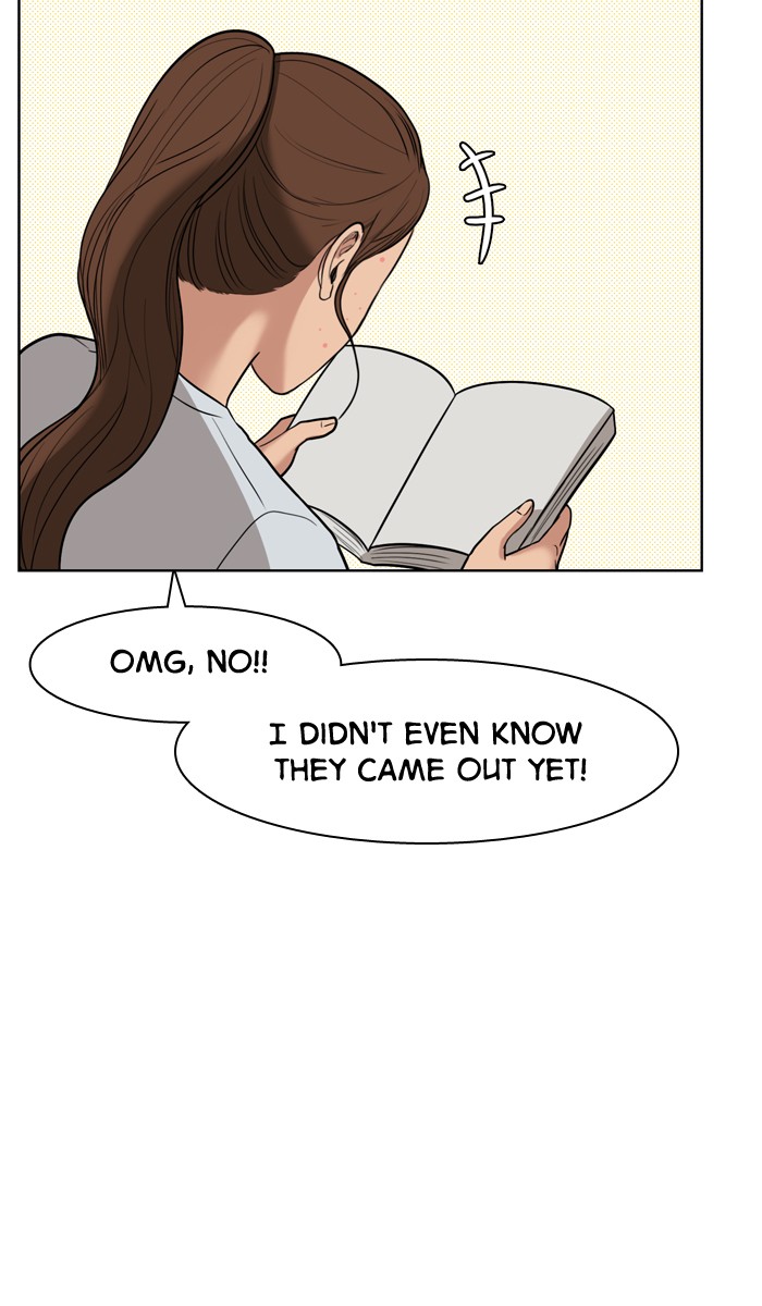 Read True Beauty EN Manga Online