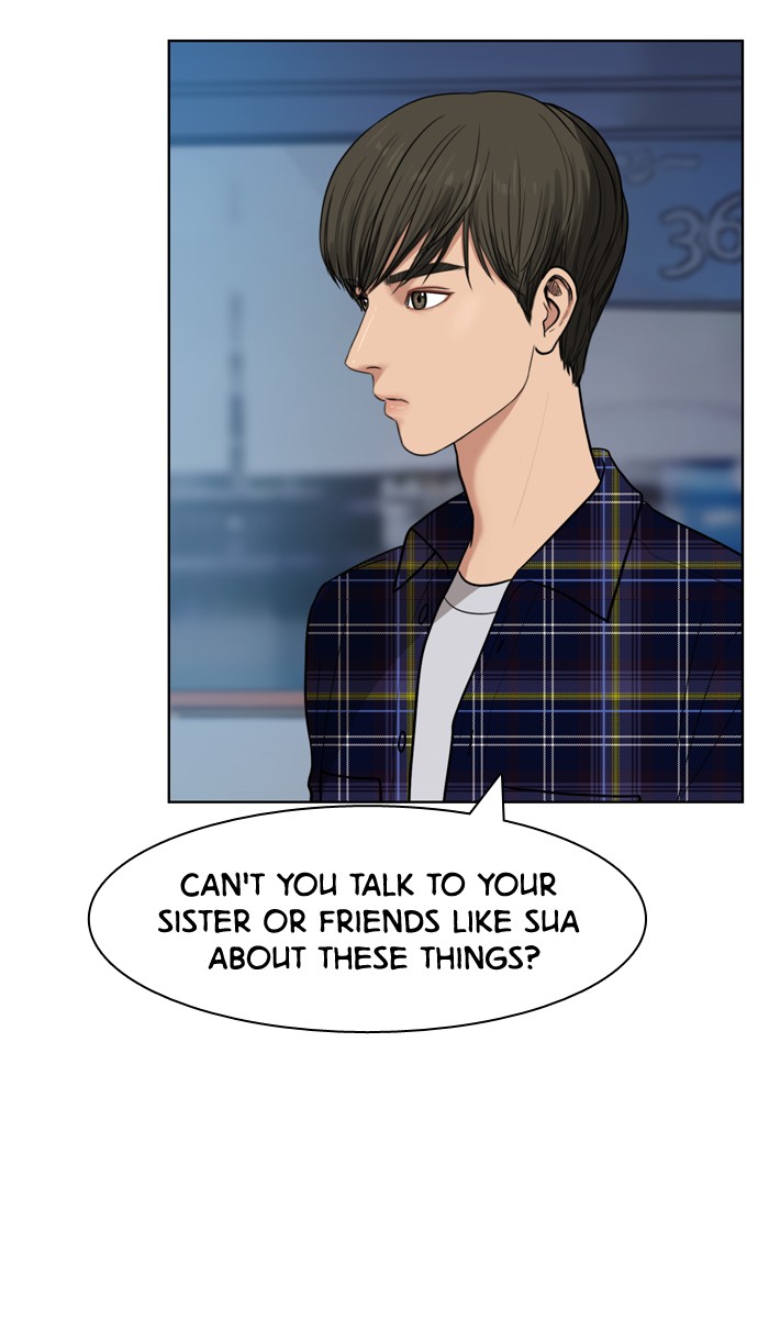 Read True Beauty EN Manga Online