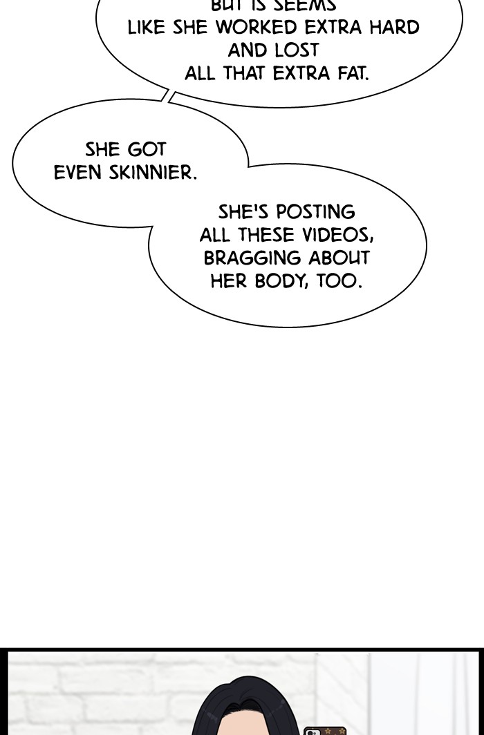 Read True Beauty EN Manga Online