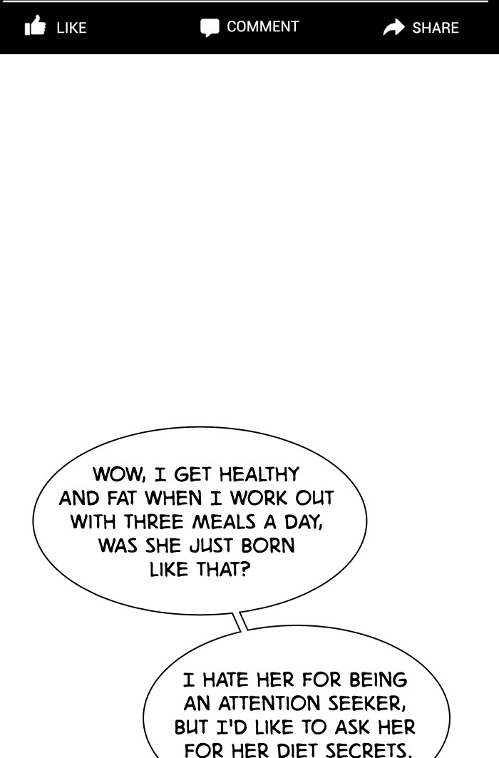 Read True Beauty EN Manga Online