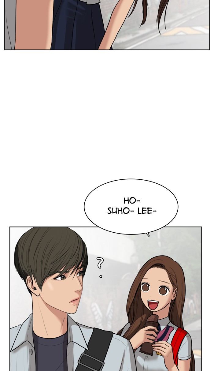 Read True Beauty EN Manga Online