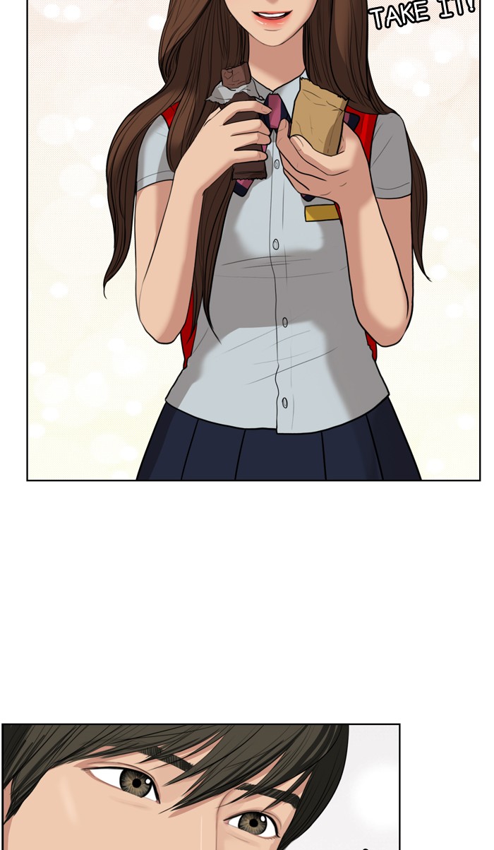 Read True Beauty EN Manga Online