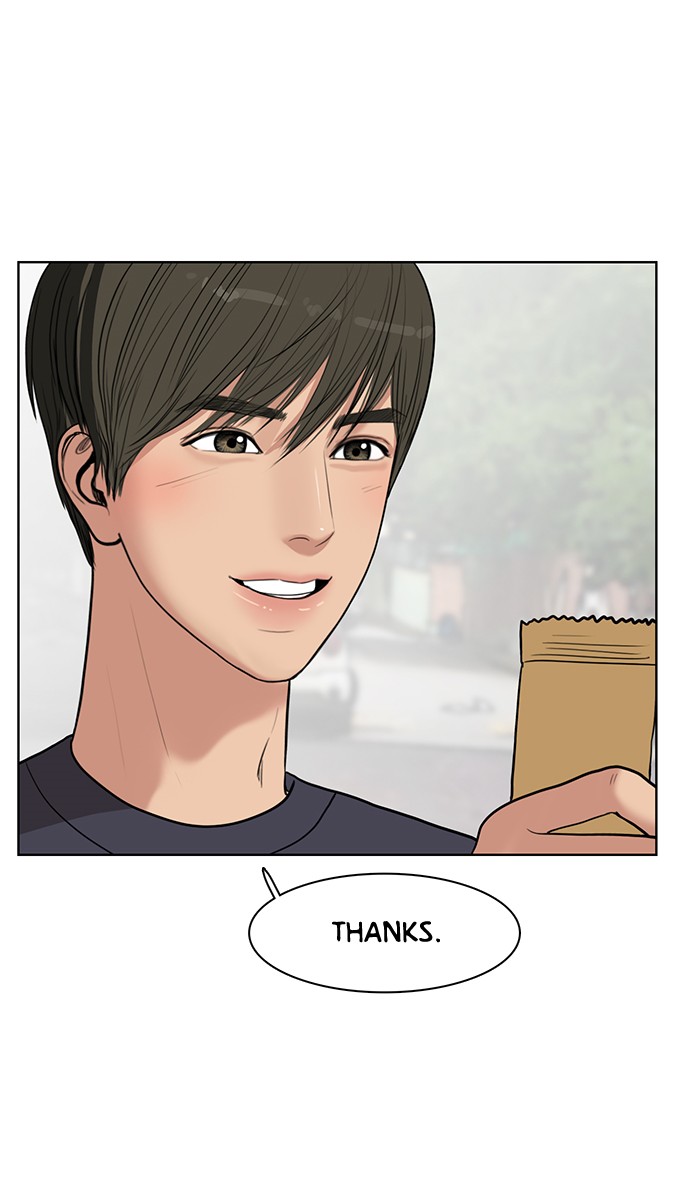 Read True Beauty EN Manga Online