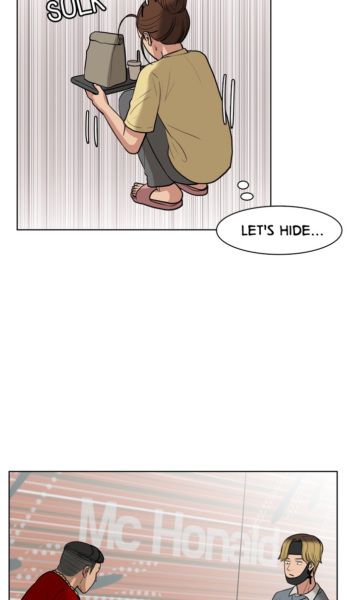 Read True Beauty EN Manga Online