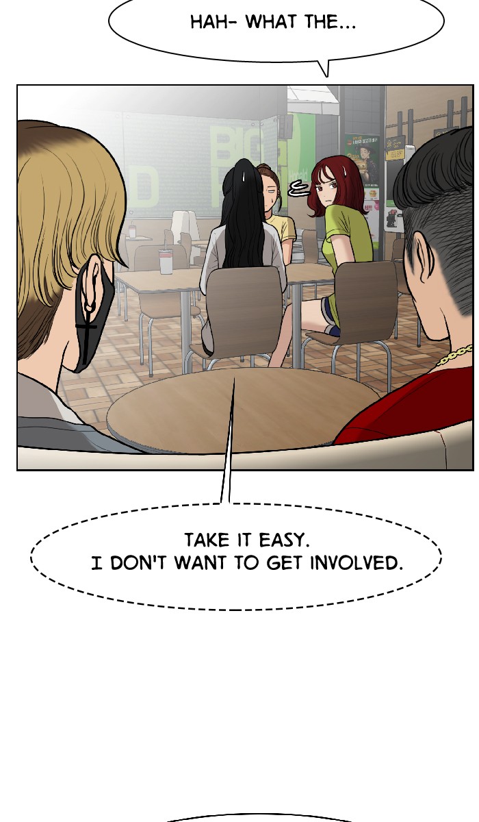 Read True Beauty EN Manga Online