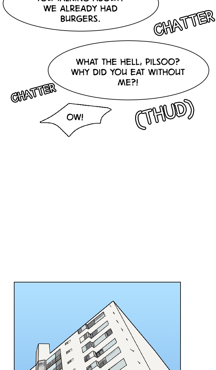 Read True Beauty EN Manga Online