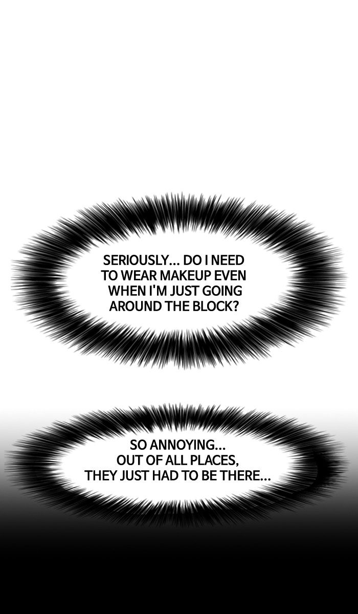 Read True Beauty EN Manga Online