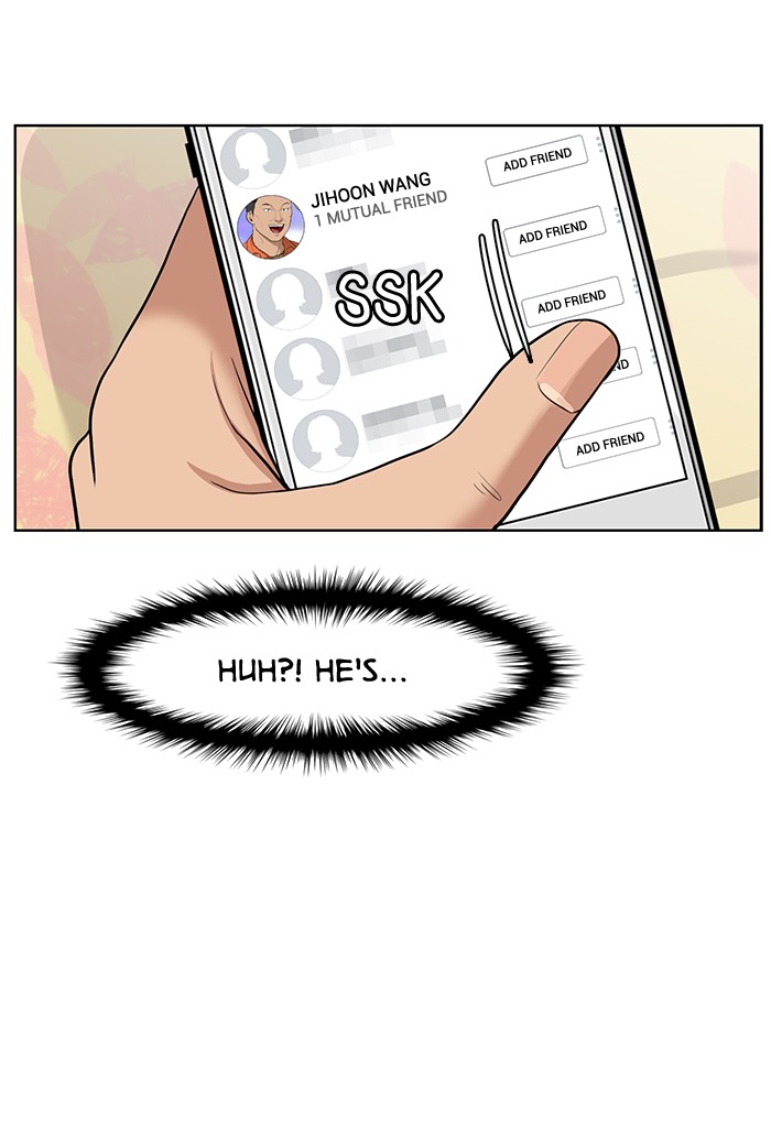 Read True Beauty EN Manga Online