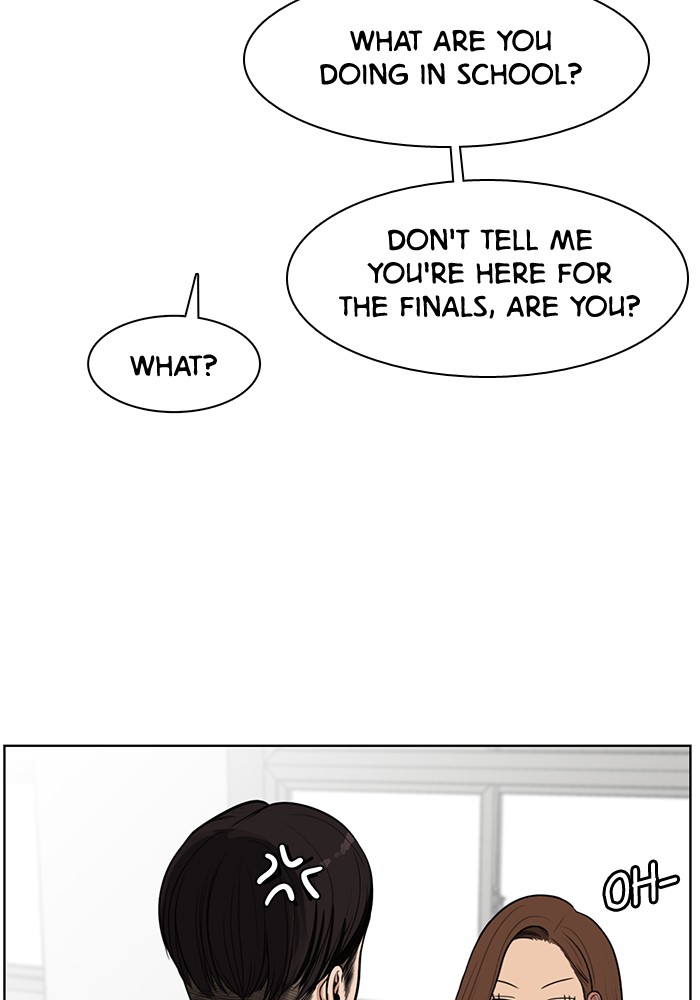 Read True Beauty EN Manga Online