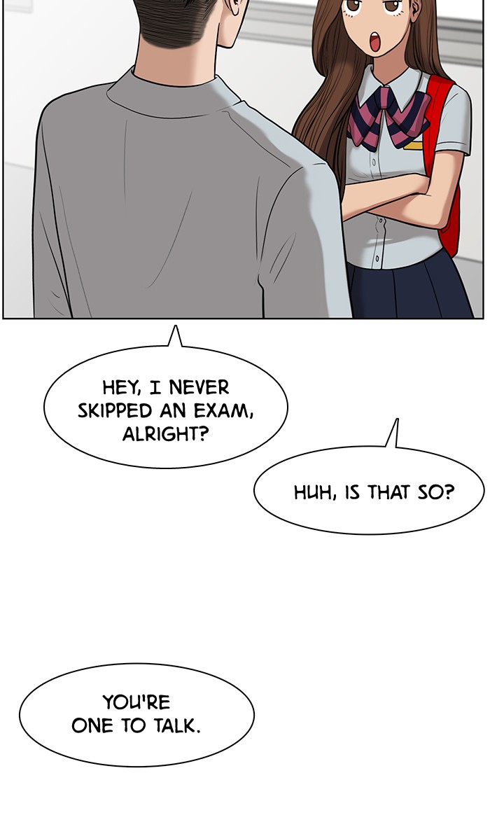 Read True Beauty EN Manga Online