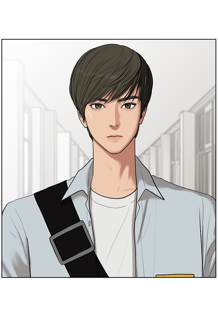 Read True Beauty EN Manga Online