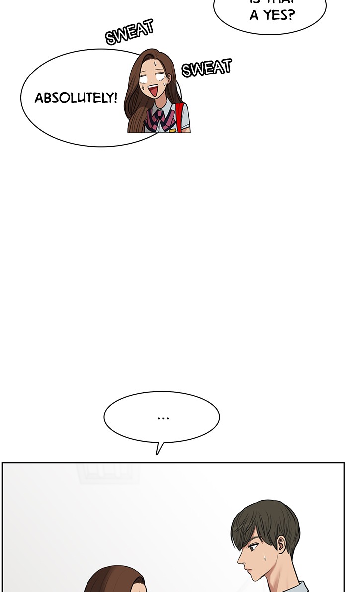 Read True Beauty EN Manga Online