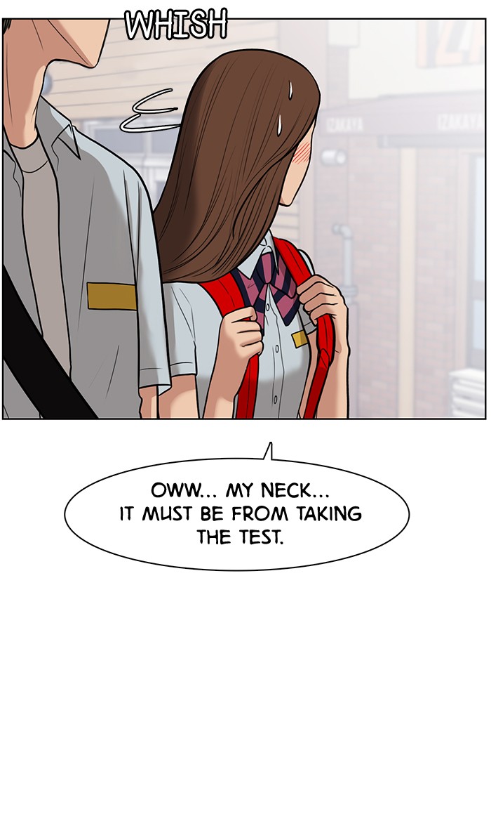 Read True Beauty EN Manga Online