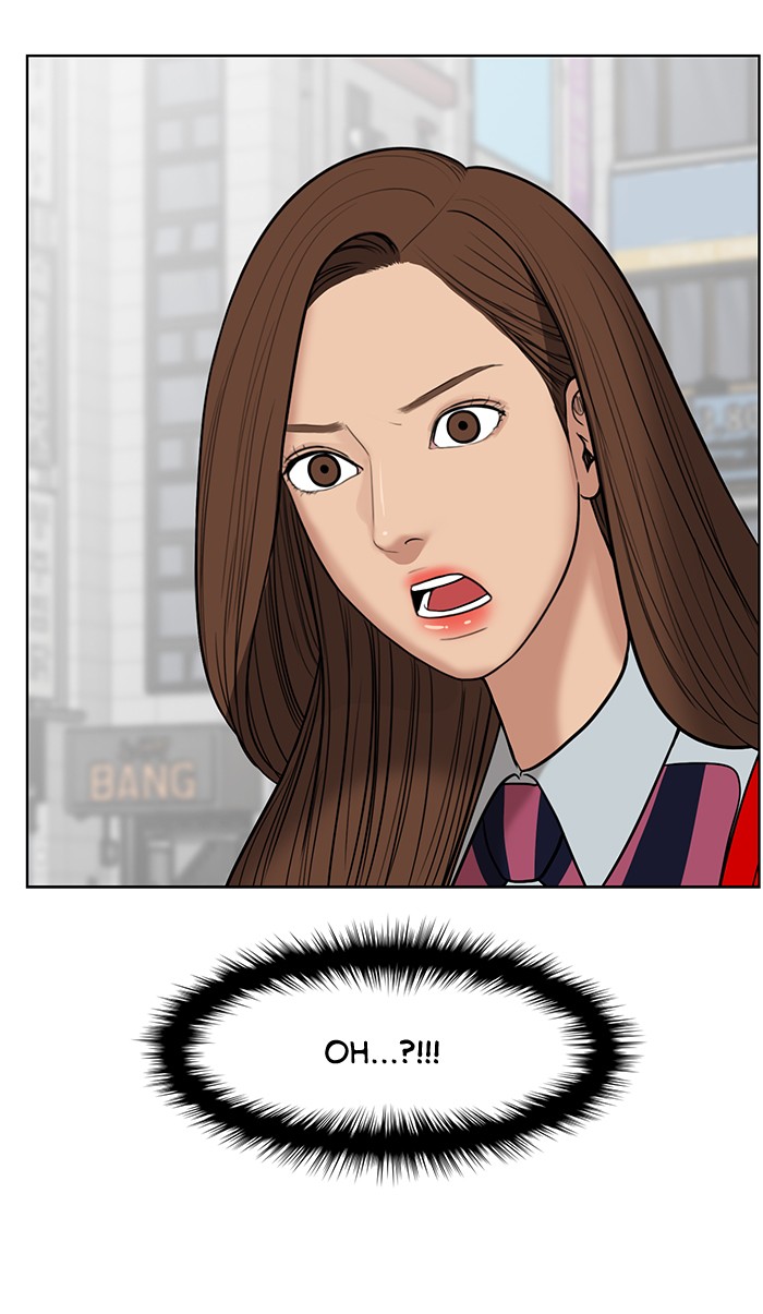 Read True Beauty EN Manga Online