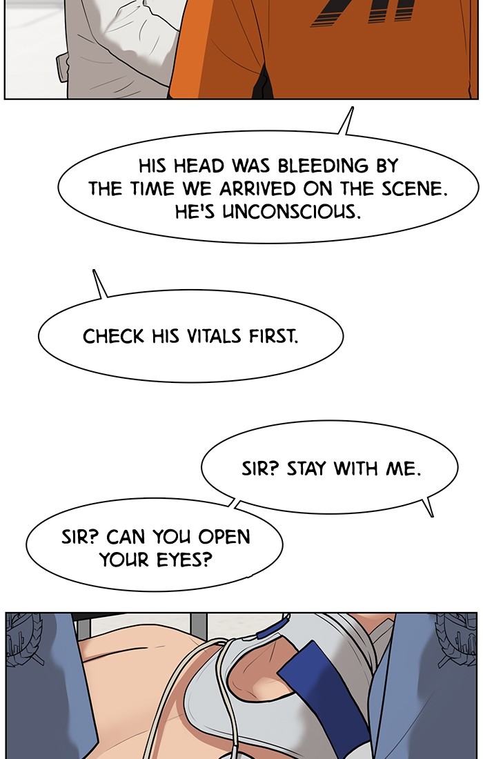 Read True Beauty EN Manga Online