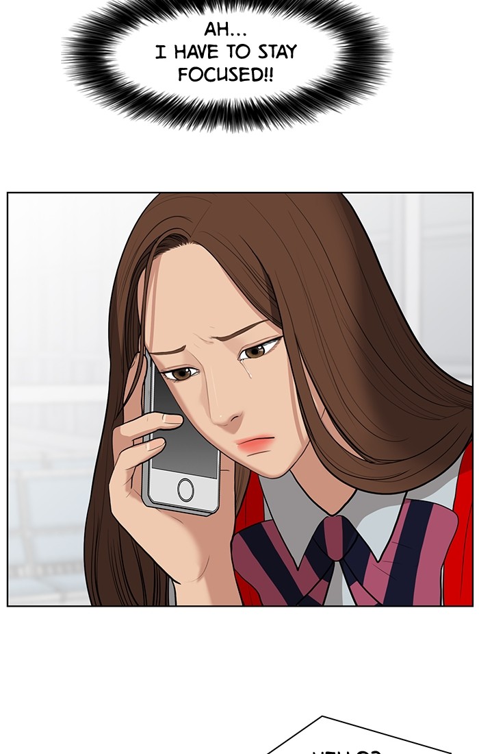 Read True Beauty EN Manga Online