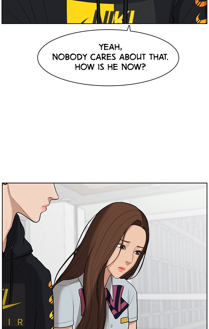 Read True Beauty EN Manga Online