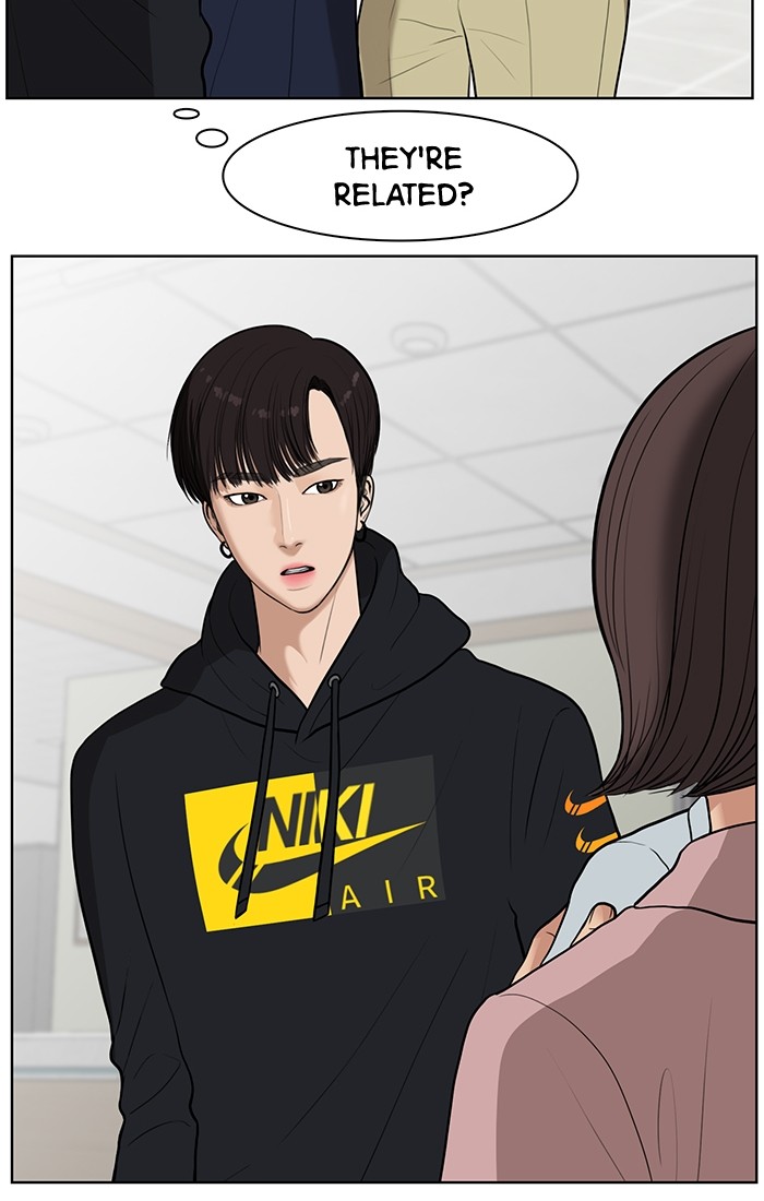 Read True Beauty EN Manga Online