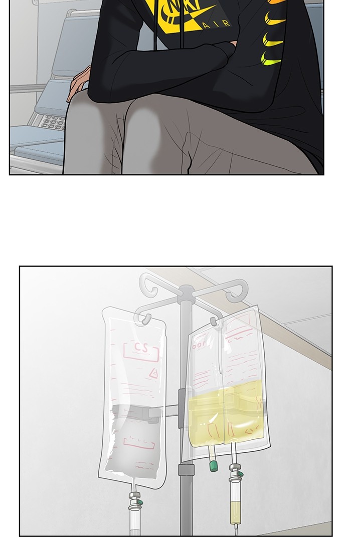 Read True Beauty EN Manga Online