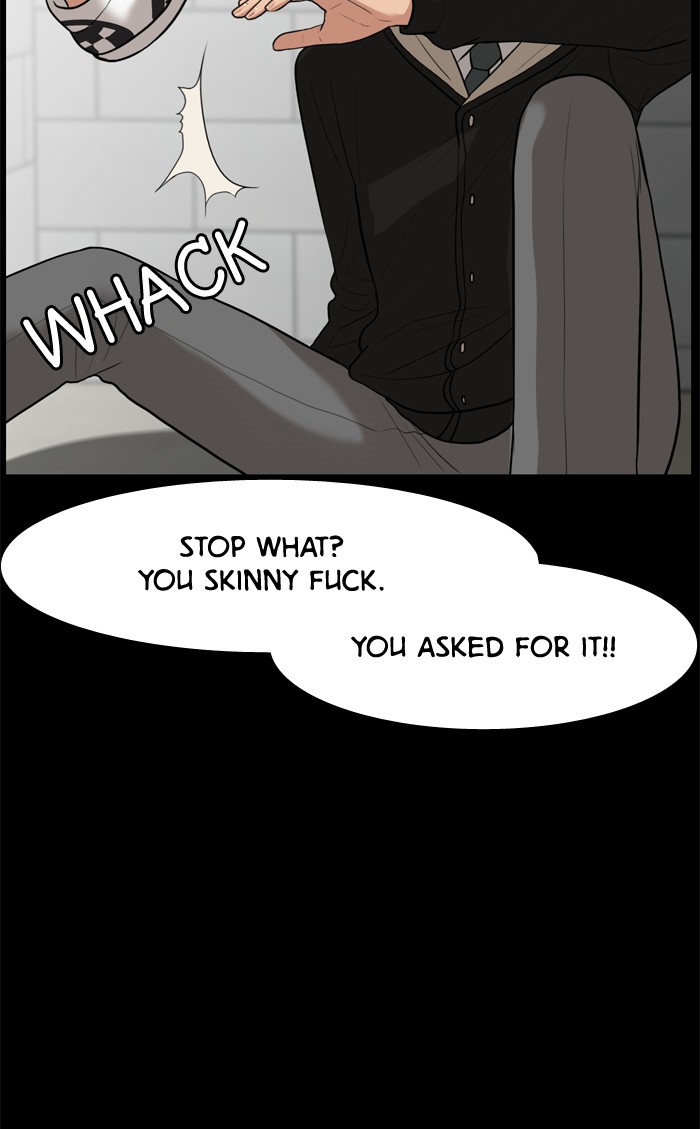 Read True Beauty EN Manga Online