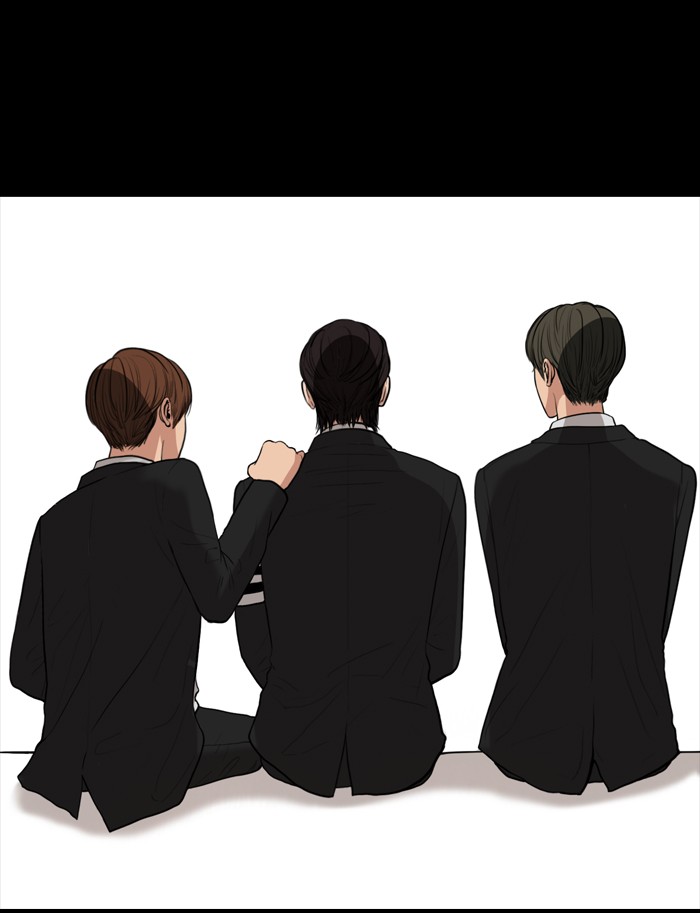 Read True Beauty EN Manga Online