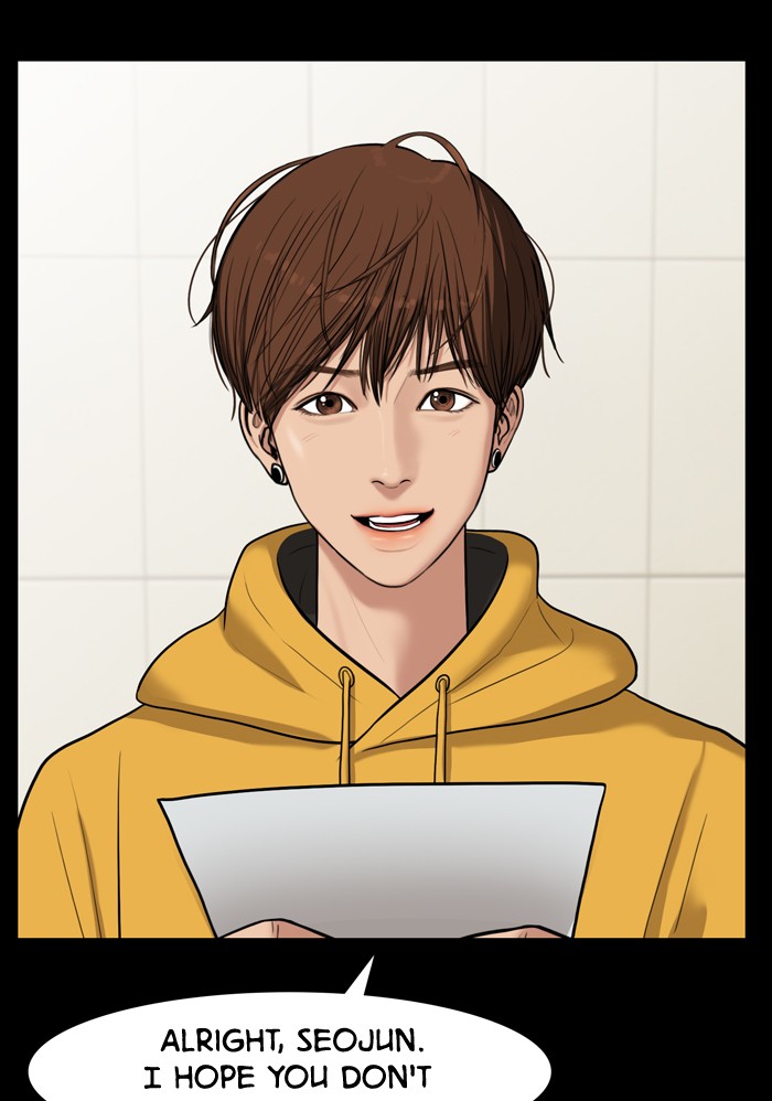 Read True Beauty EN Manga Online