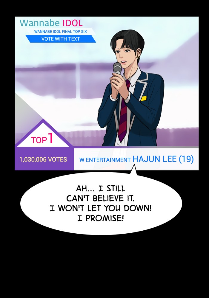 Read True Beauty EN Manga Online