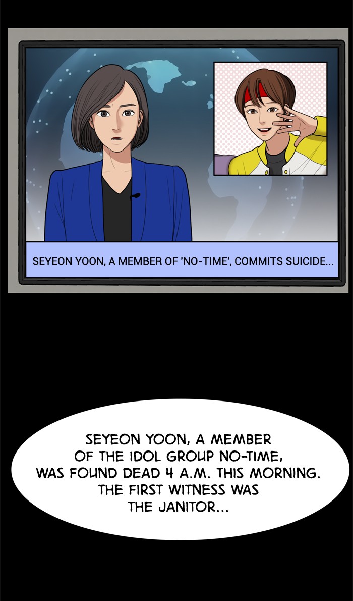 Read True Beauty EN Manga Online