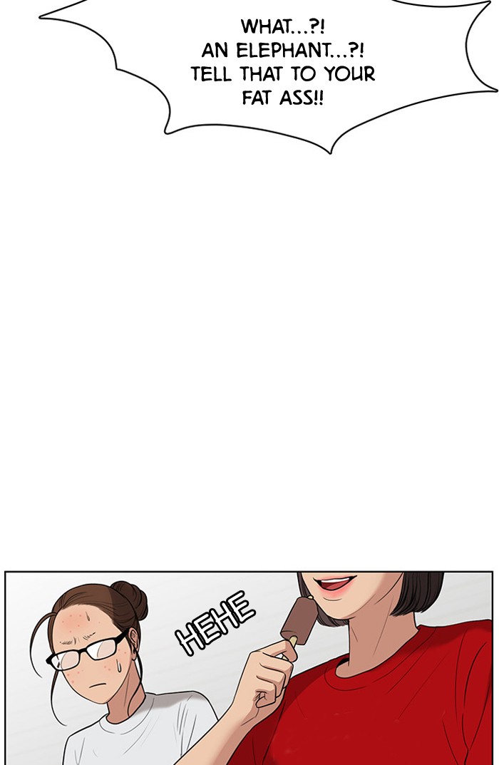 Read True Beauty EN Manga Online