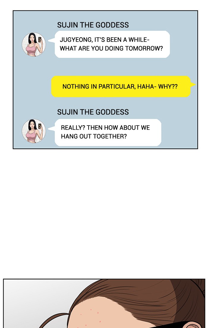 Read True Beauty EN Manga Online